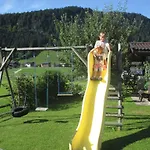 Haus Birgit
