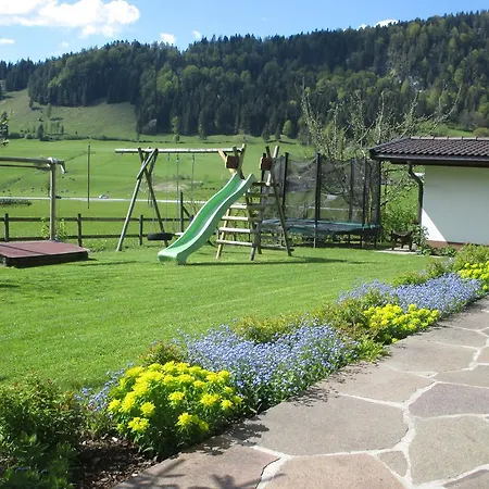 Haus Birgit