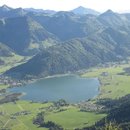Haus Birgit *